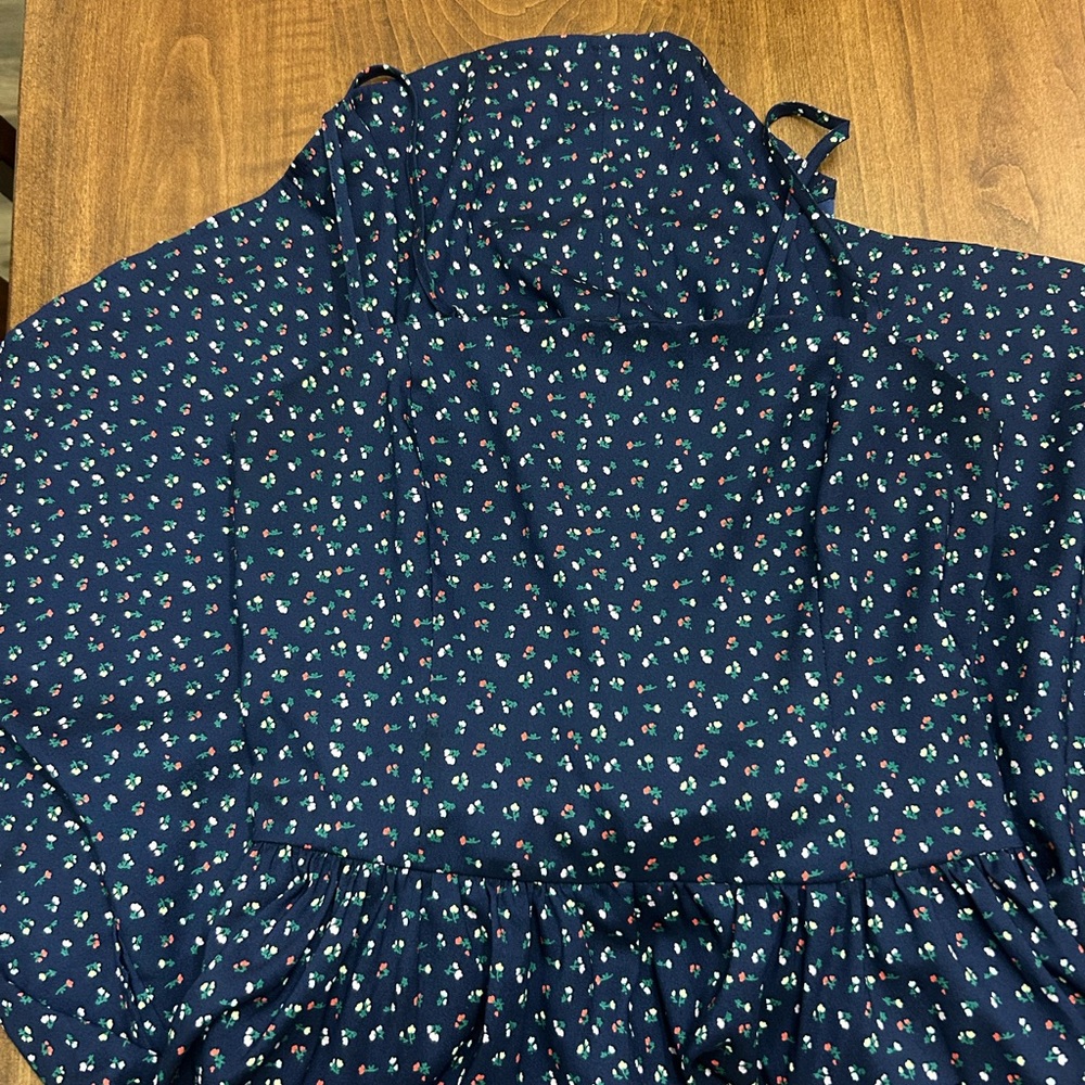 DRESS BUNDLE!! - Picture 3 of 5